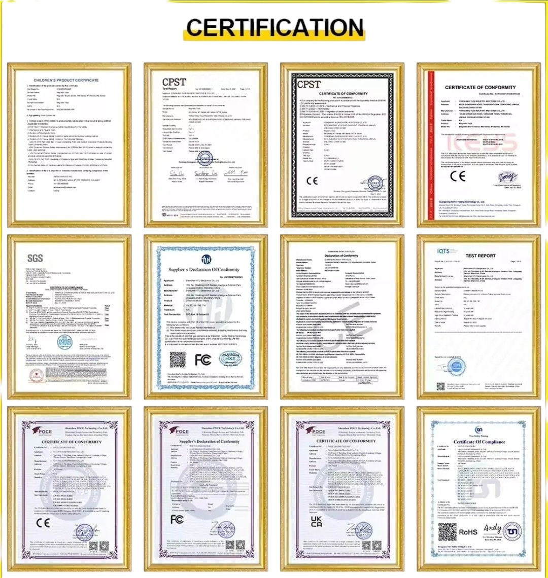 Red light-up scoring basketball hoop set for kids with LED display, pump, and mounting tools – available on Giggly Groves with fast delivery.