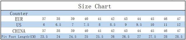 Top-Rated Men’s Navy Blue Loafers - Stylish & Comfortable | Giggly Groves