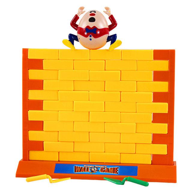 Humpty Dumpty’s Wall Game - Ultimate Fun & Learning for Kids | Perfect ...